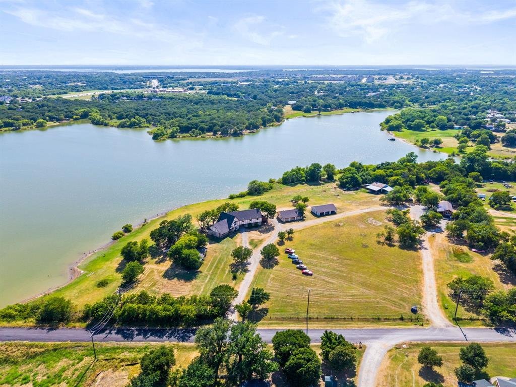 House in Little Elm, Texas, United States 3 - 18629228