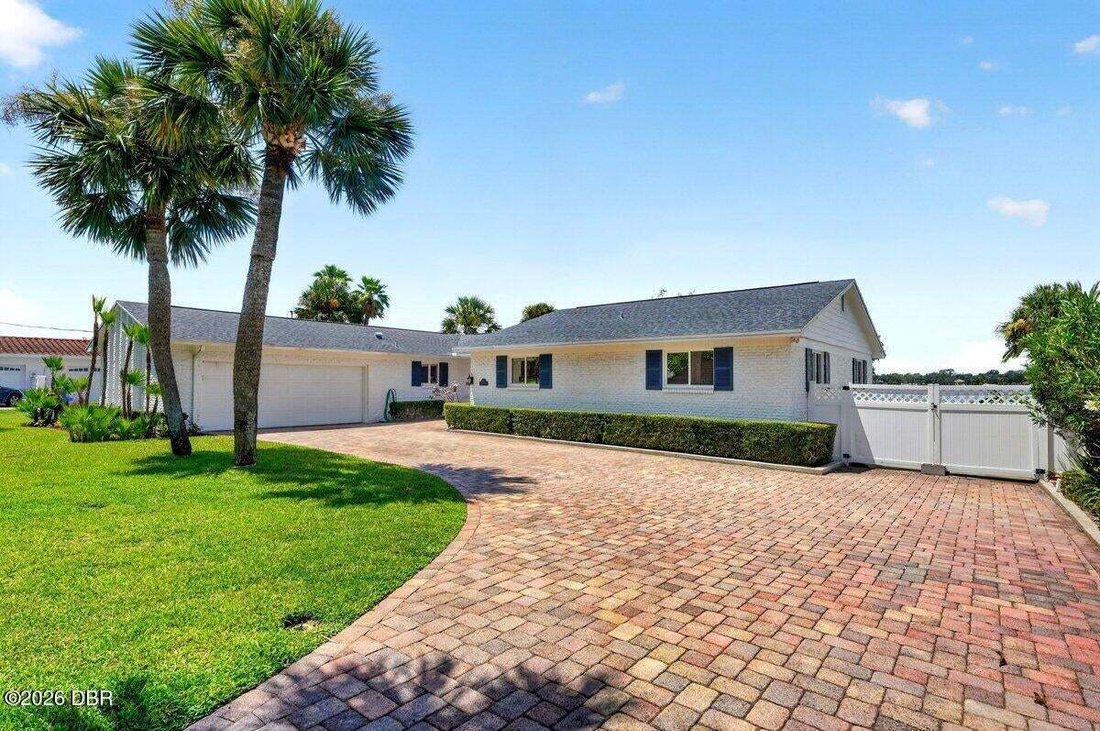 House in Ormond Beach, Florida, United States 3 - 18628276
