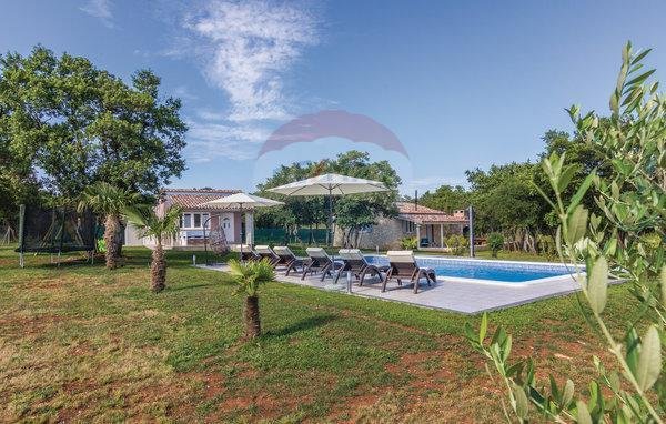 House in Rovinj, Istria County, Croatia 3 - 18629839
