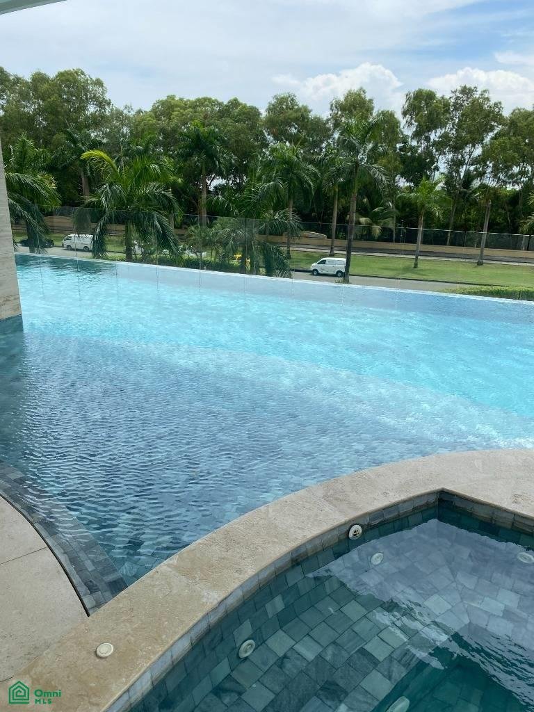 Condo in Panama City, Panama, Panama 5 - 17233366