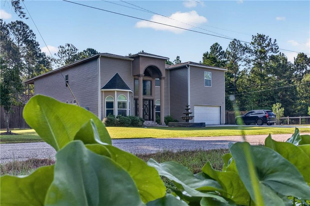 House in Abita Springs, Louisiana, United States 4 - 18629449