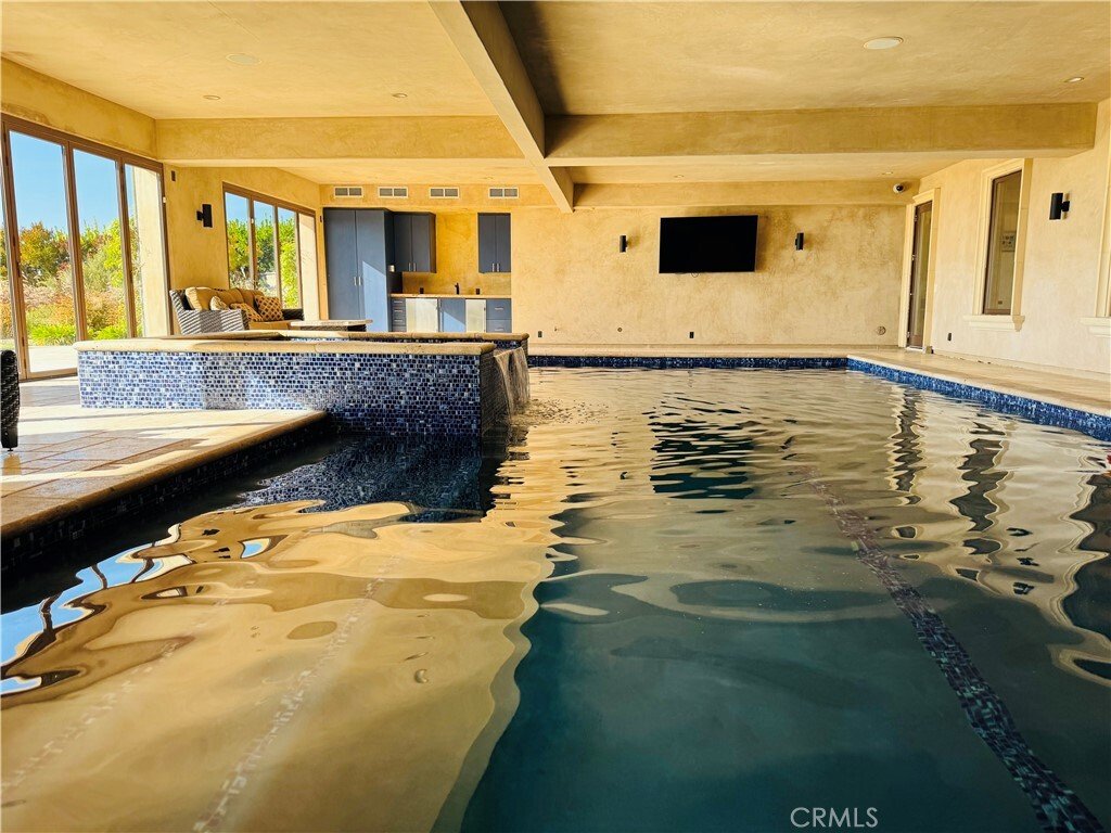 House in Rolling Hills, California, United States 3 - 15256199