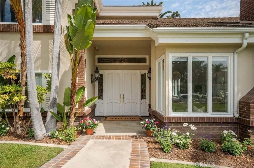 House in Santa Ana, California, United States 3 - 18439943