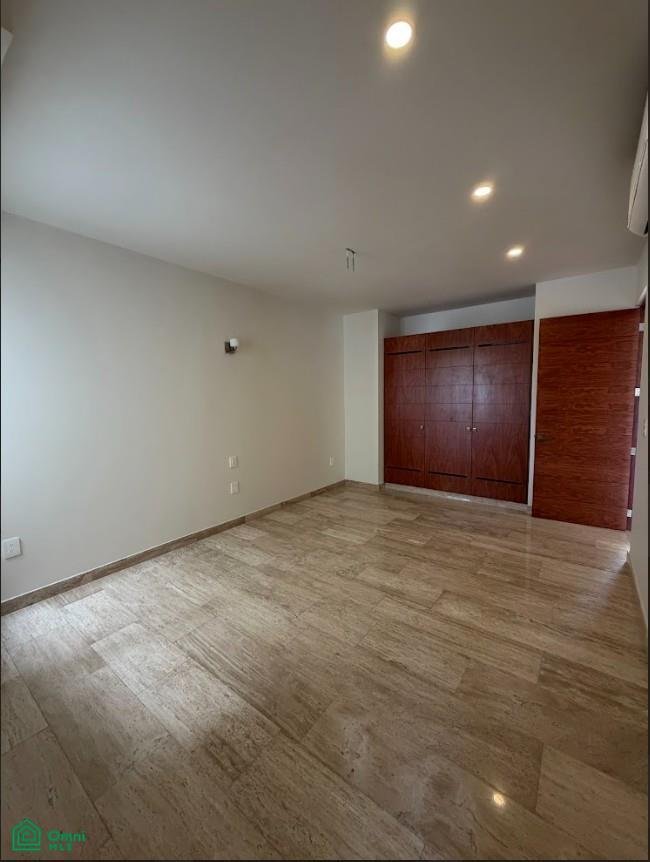 Condo in Puerto Aventuras, Quintana Roo, Mexico 1 - 18346455