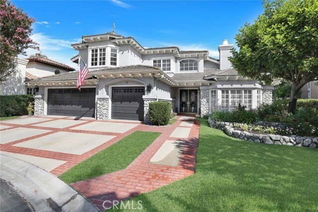 House in Trabuco Canyon, California, United States 1 - 18627640