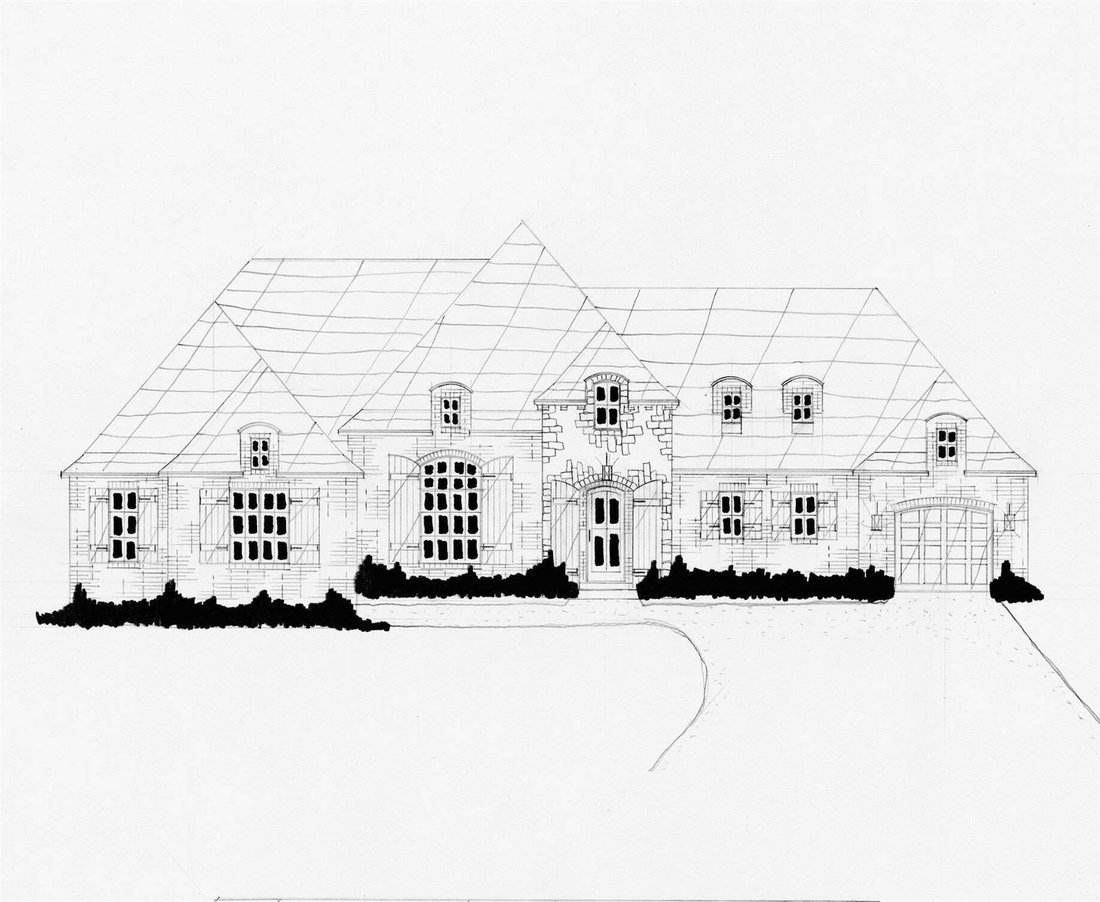 House in Glenpool, Oklahoma, United States 1 - 18628720