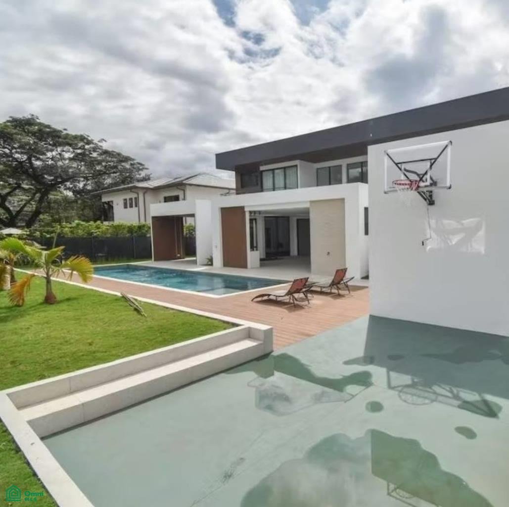 House in Pozos, San José Province, Costa Rica 2 - 17728700