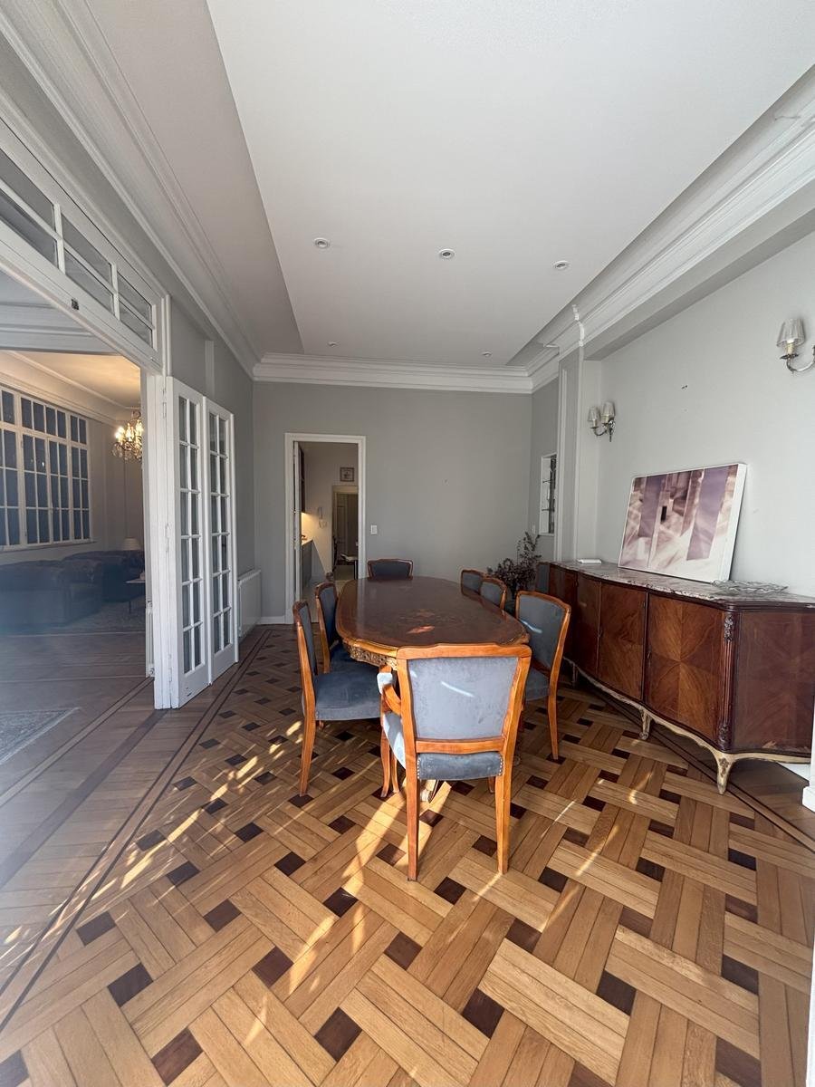 Apartment in Buenos Aires, Buenos Aires, Argentina 2 - 18626378