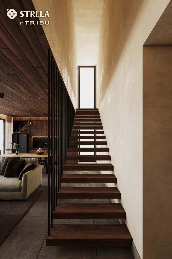 Apartment in Puerto Morelos, Quintana Roo, Mexico 4 - 18630585