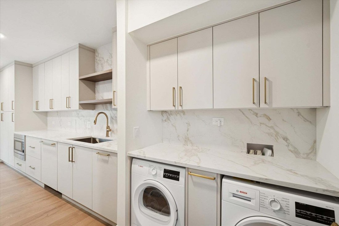 Condo in Wilmette, Illinois, United States 5 - 18628635