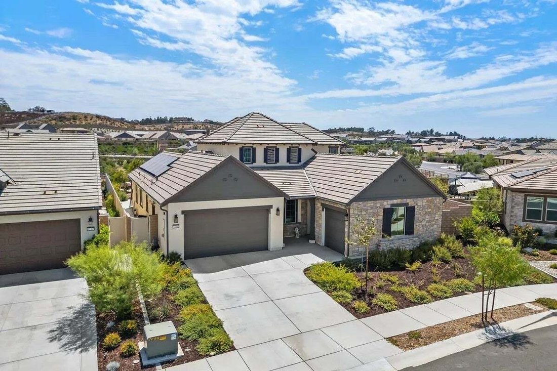 House in Temecula, California, United States 1 - 18629217