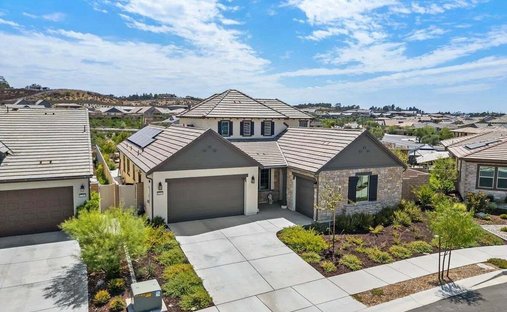 House in Temecula, California, United States 1