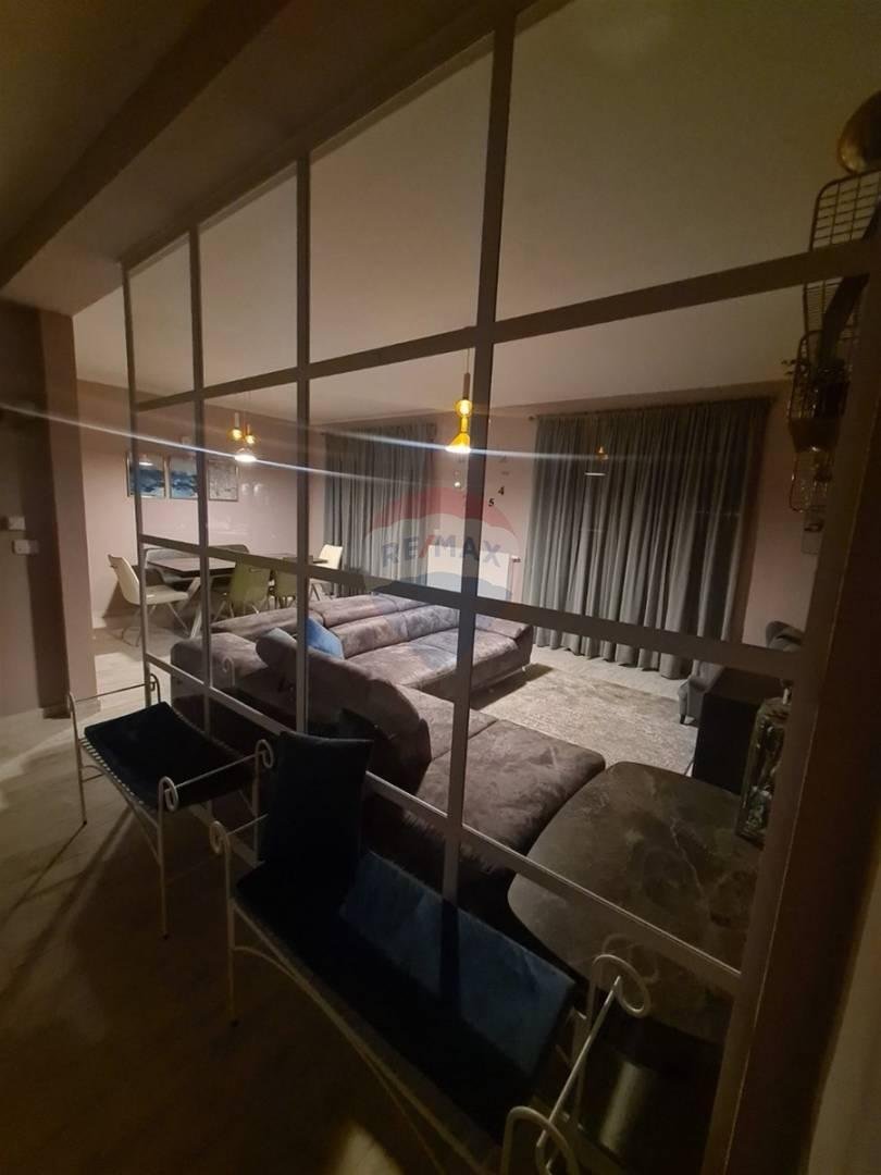 Apartment in Grad Opatija, Primorje-Gorski Kotar County, Croatia 5 - 18630063