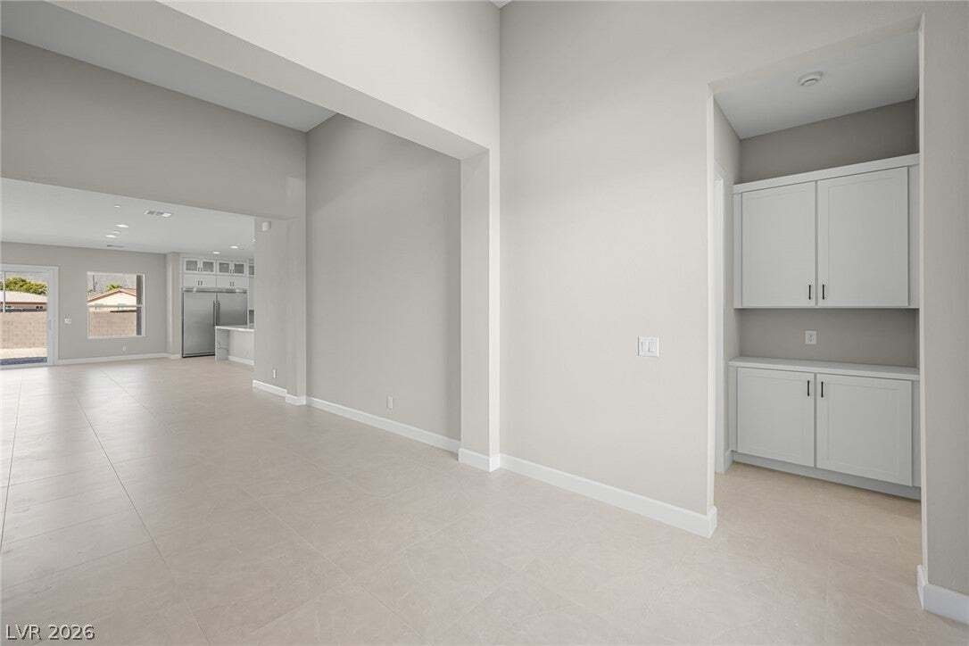 House in Las Vegas, Nevada, United States 5 - 17988242