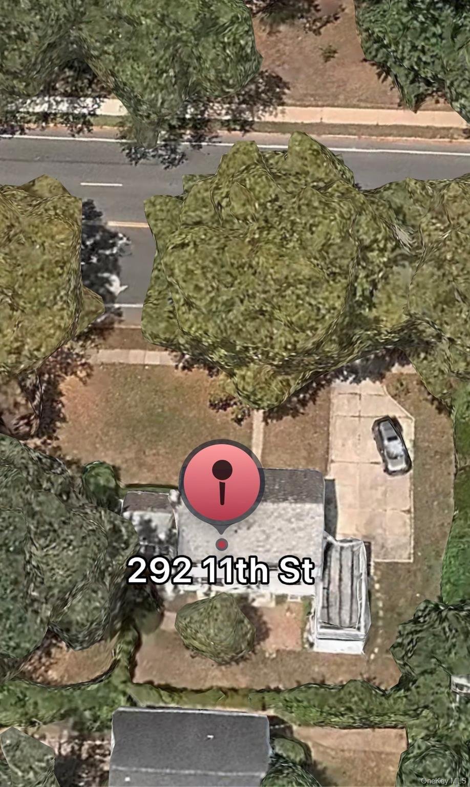 House in Garden City, New York, United States 2 - 18629646