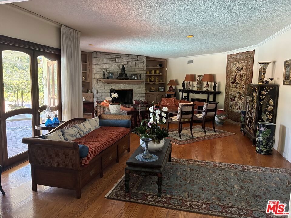 House in Los Angeles, California, United States 4 - 18629322