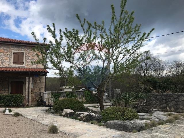 House in Kras, Primorje-Gorski Kotar County, Croatia 3 - 18630048