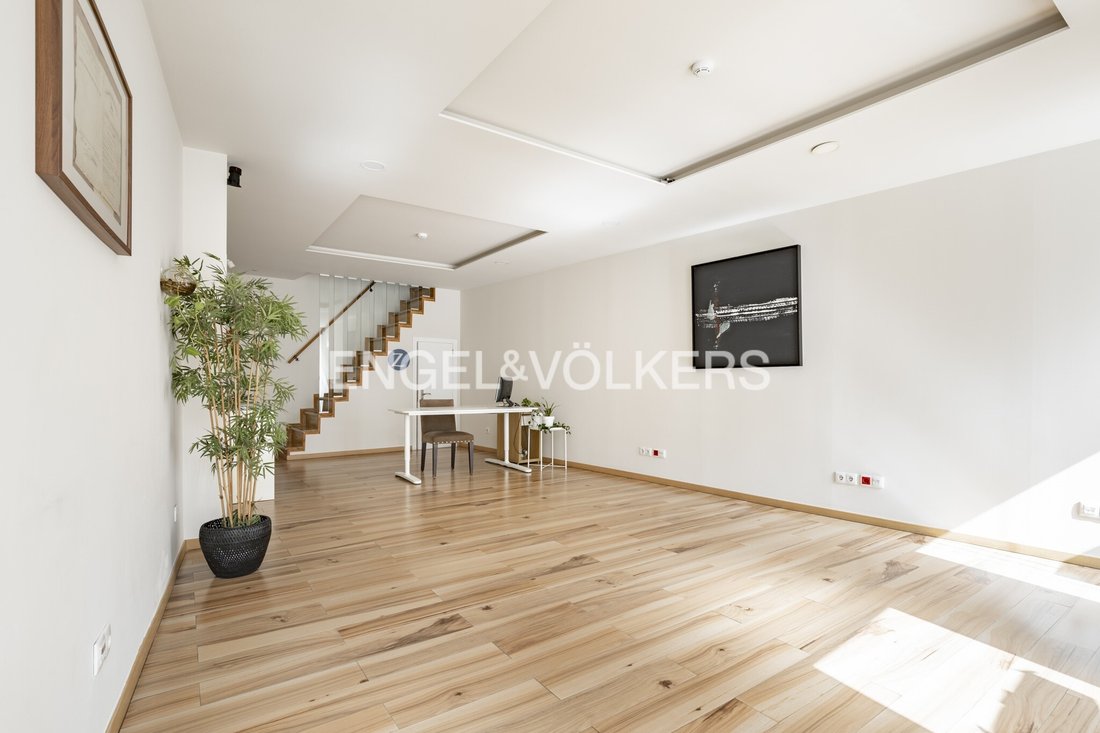 Apartment in Setubal, Setubal, Portugal 5 - 18630024