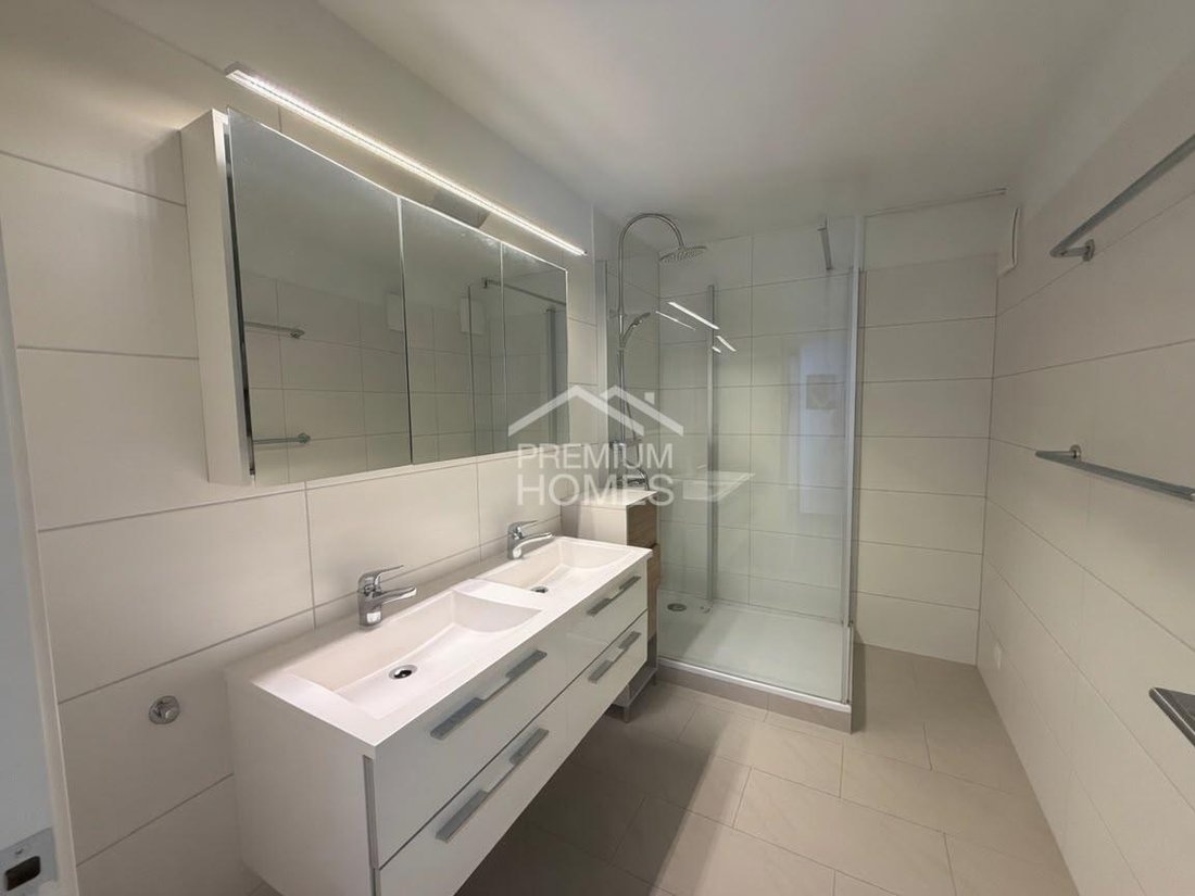 Apartment in Siglistorf, Aargau, Switzerland 5 - 18628341
