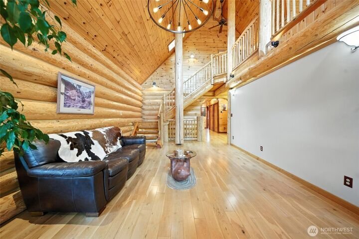 House in Waitsburg, Washington, United States 5 - 17635902