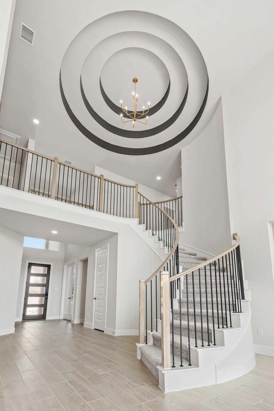 House in Georgetown, Texas, United States 2 - 18627988