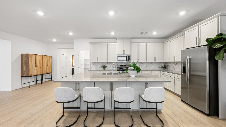 House in Henderson, Nevada, United States 2 - 18626893