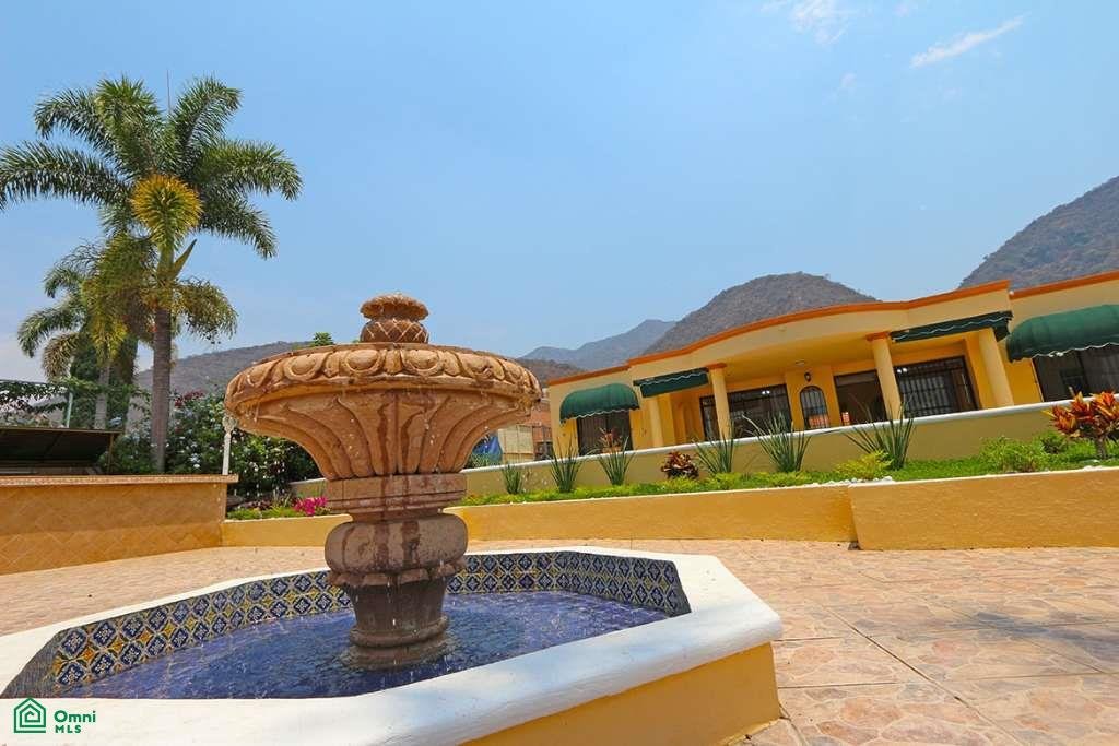 House in Ajijic, Jalisco, Mexico 3 - 18104815