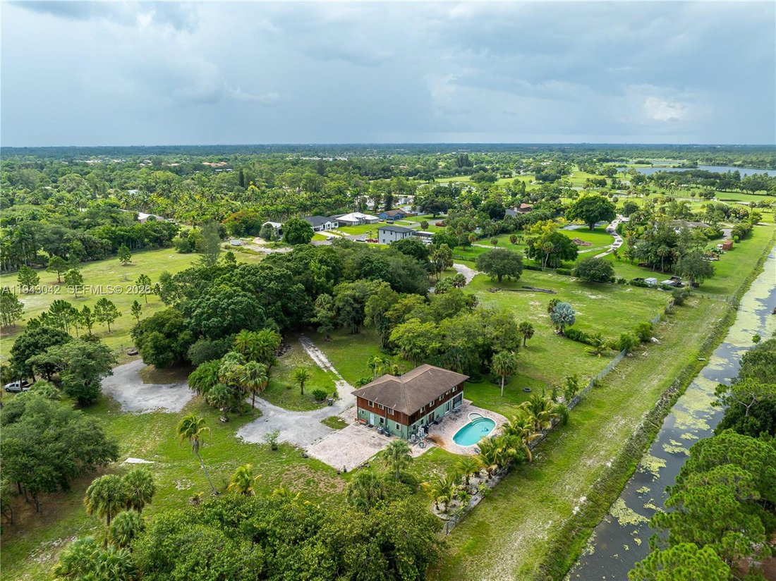 House in Greenacres, Florida, United States 1 - 18626506