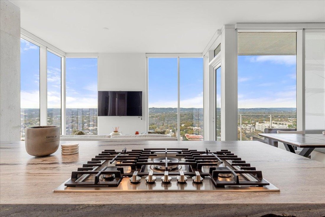 Condo in Austin, Texas, United States 2 - 18628014