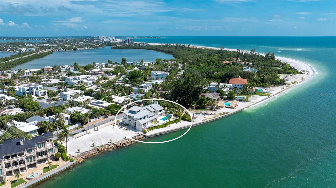House in Sarasota, Florida, United States 3 - 18628979