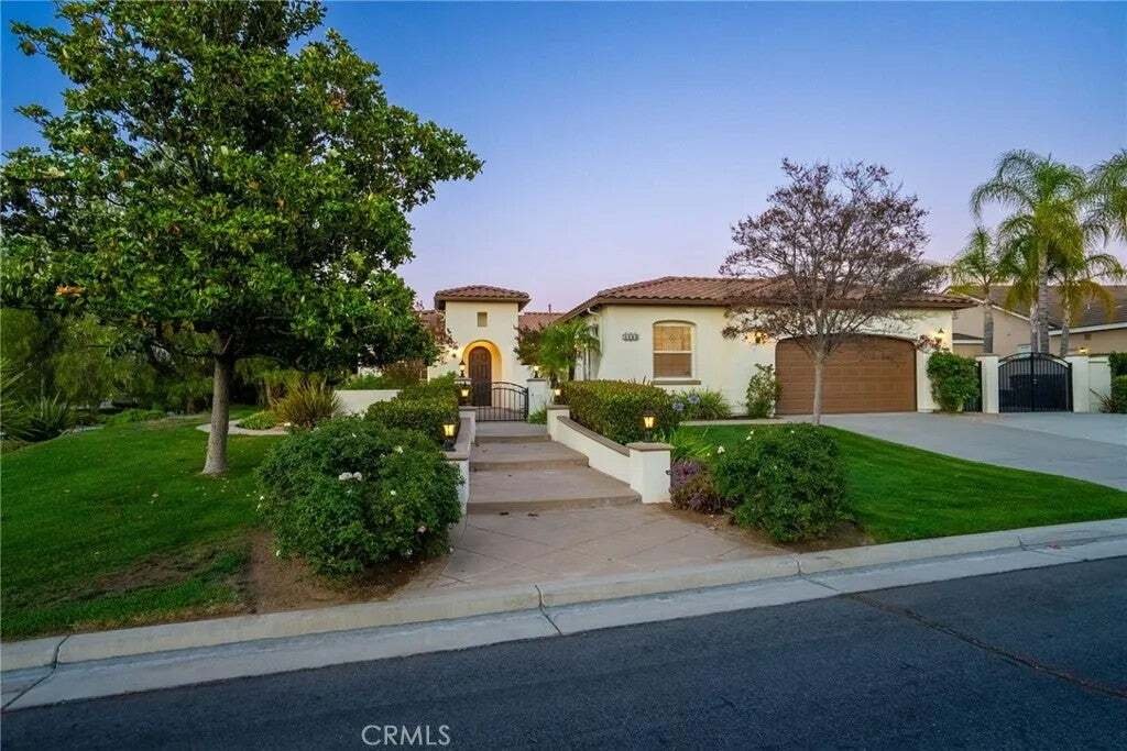 House in Riverside, California, United States 3 - 18629199