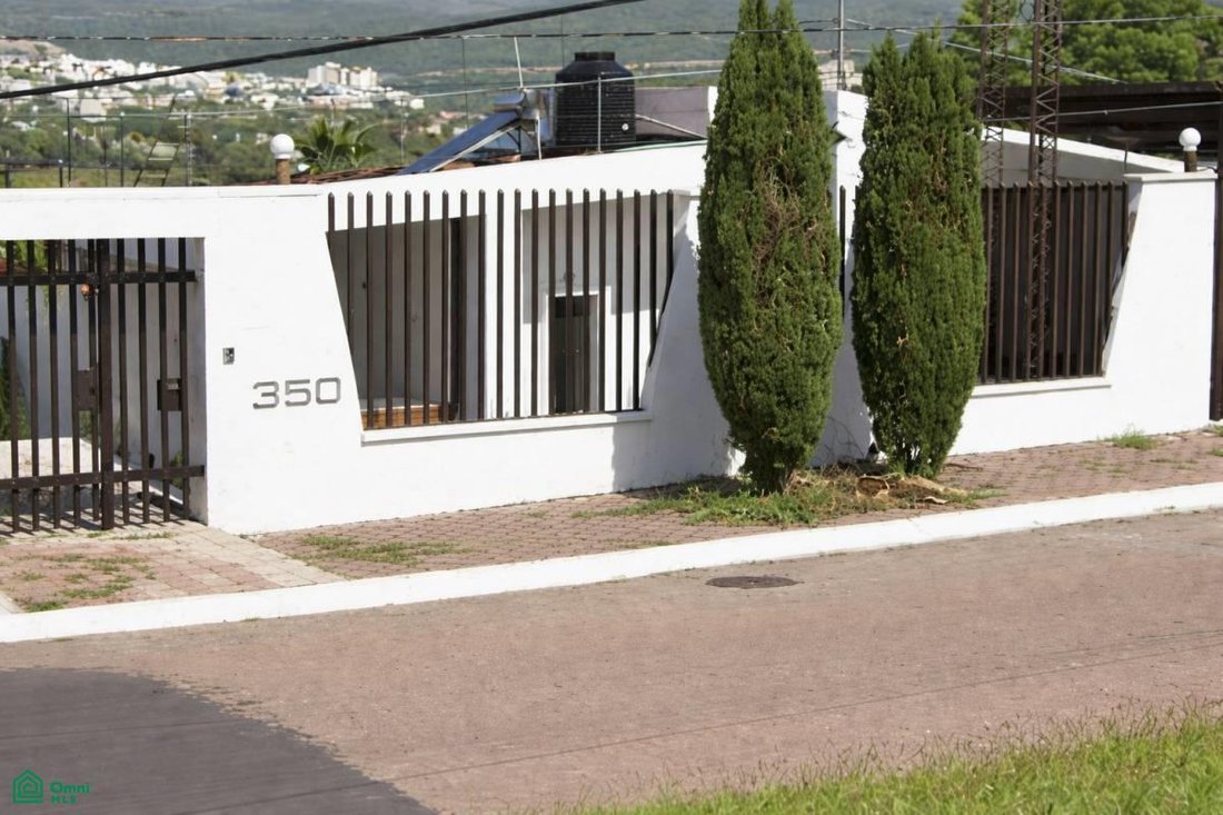 House in El Salitre, Querétaro, Mexico 5 - 17728838