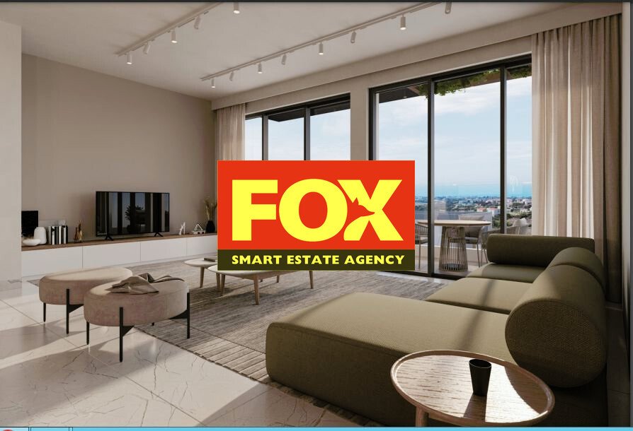 Villa in Tala, Paphos, Cyprus 2 - 14404136