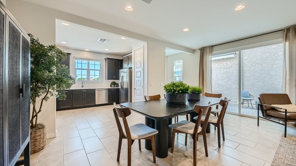 House in Mesa, Arizona, United States 4 - 18626754