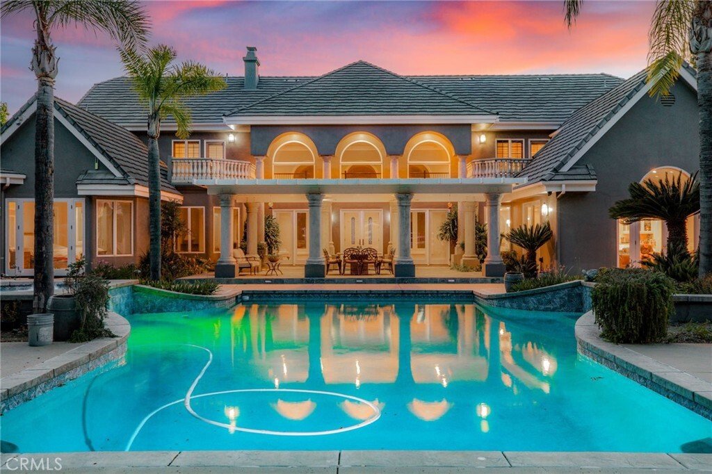 House in Murrieta, California, United States 3 - 18115343