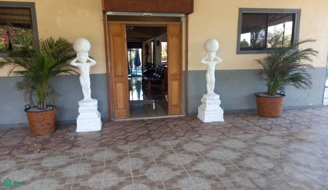 House in Santiago District, Alajuela Province, Costa Rica 2 - 17088560