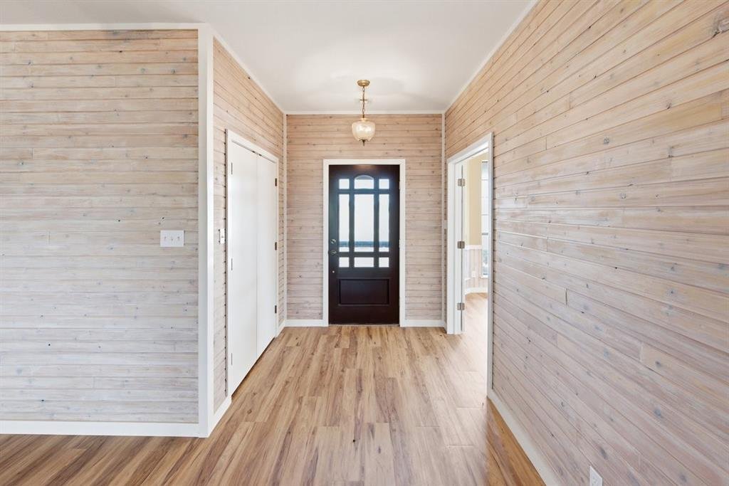 House in Whitney, Texas, United States 3 - 18629377