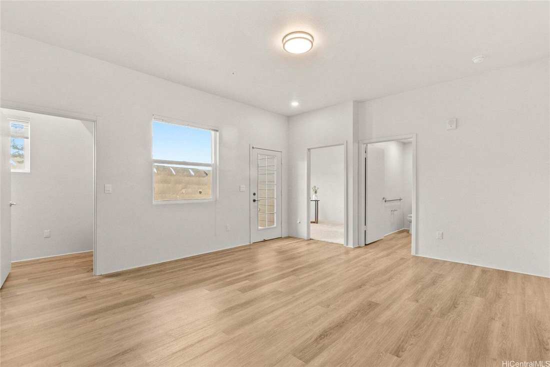 Condo in Ewa Beach, Hawaii, United States 5 - 18629749