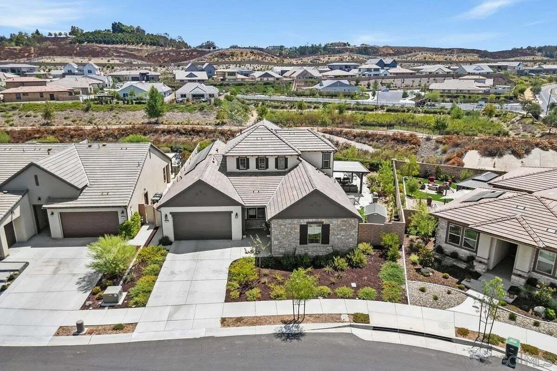 House in Temecula, California, United States 2 - 18629217