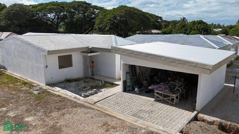 House in Coco, Guanacaste Province, Costa Rica 2 - 17101000