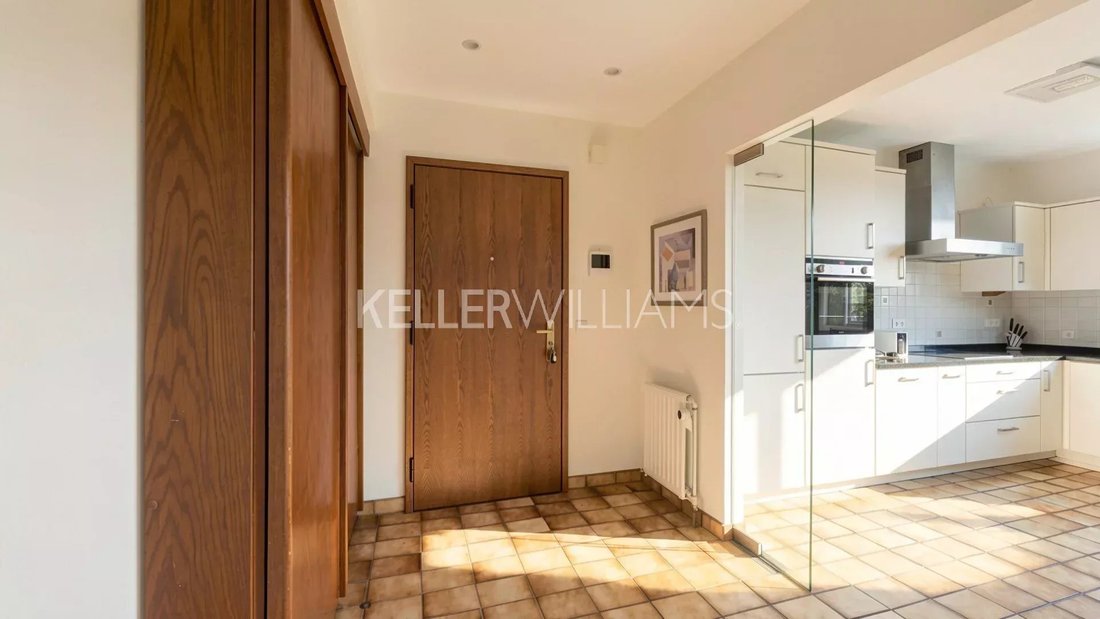Apartment in Schifflange, Luxembourg District, Luxembourg 4 - 18626930