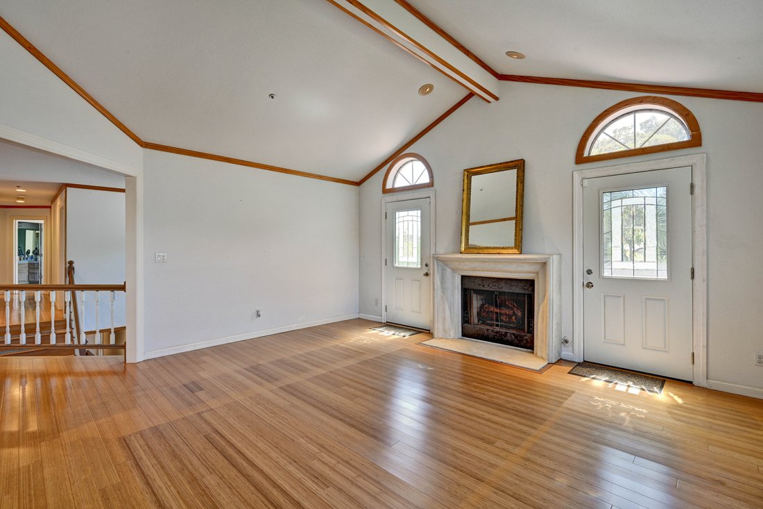 House in Mill Valley, California, United States 4 - 18626974