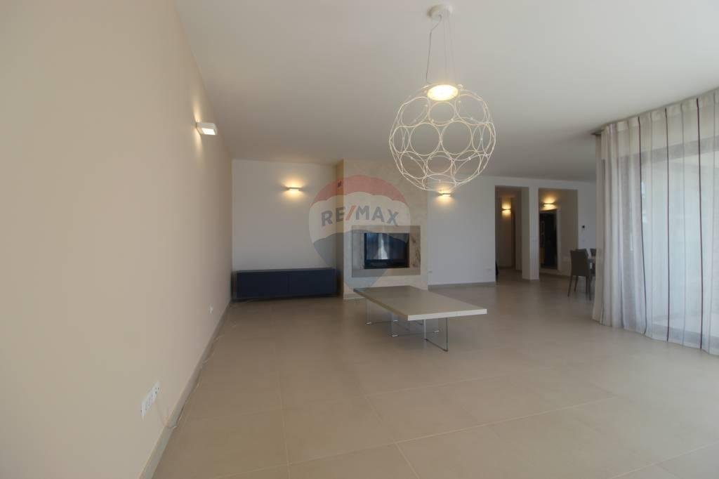 Apartment in Rovinj, Istria County, Croatia 4 - 18630078