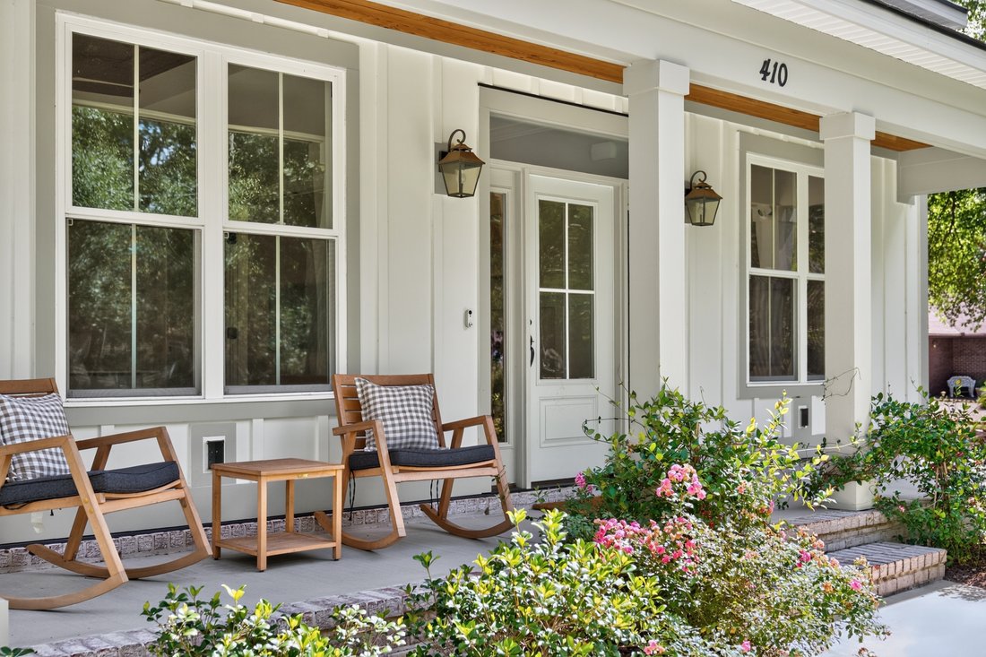 House in Georgetown, South Carolina, United States 3 - 18627581