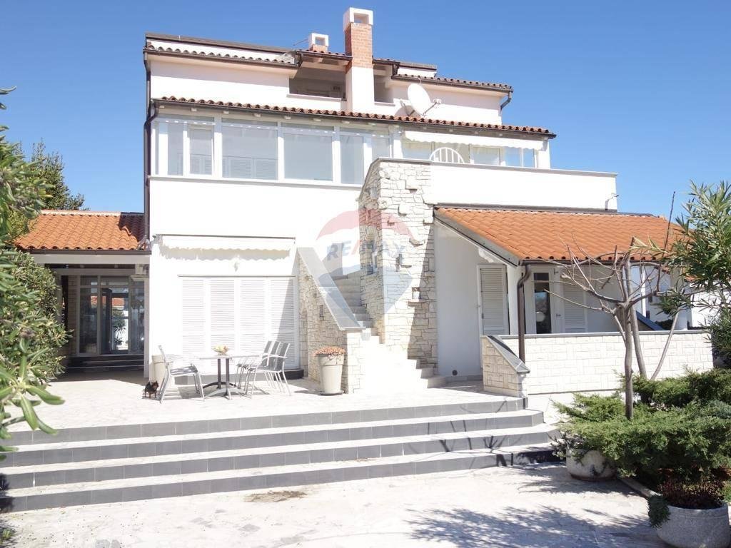 House in Medulin, Istria County, Croatia 1 - 18630072