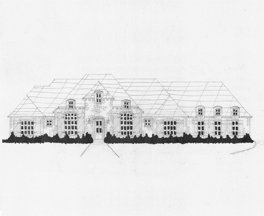 House in Owasso, Oklahoma, United States 1 - 18628742