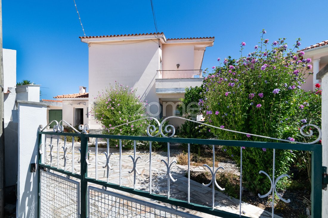 House in Alcabideche, Lisbon, Portugal 1 - 18630129