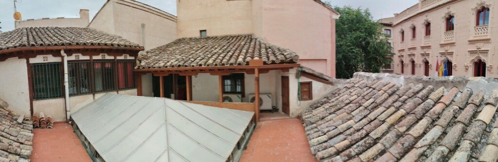 House in Toledo, Castile-La Mancha, Spain 5 - 18629715