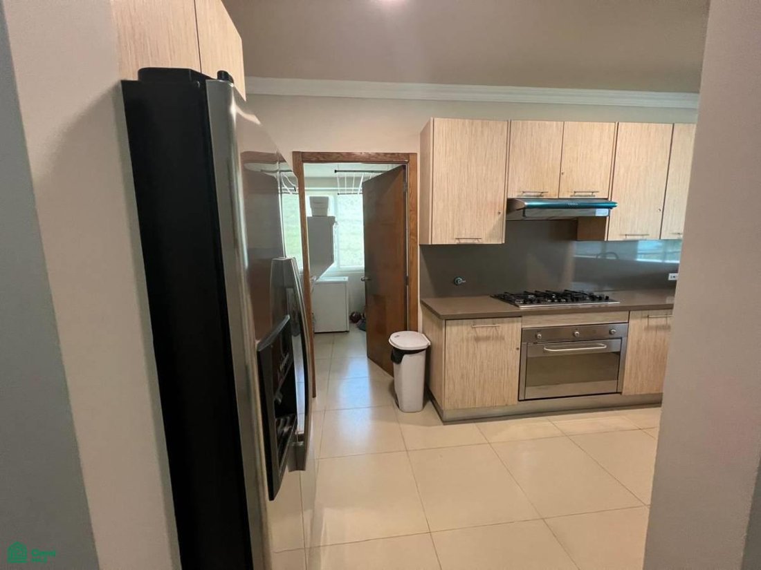 Condo in Rio Hato, Coclé Province, Panama 2 - 17233336