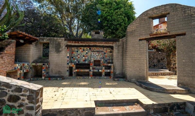 House in San Nicolás, Jalisco, Mexico 2 - 17655667
